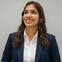 Thesigka Selva profile picture