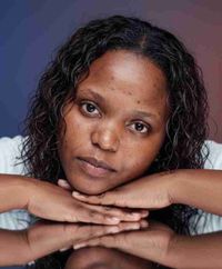 Petronela Niwita profile picture