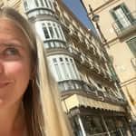 Alice Dickinson profile picture