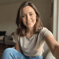 Anna delany profile picture