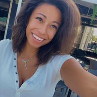 Linds profile picture