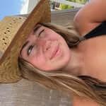 Maddie Tatum profile picture