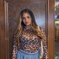 Arianna AliBocas profile picture