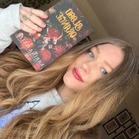 Starfairy profile picture