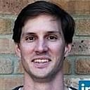 Trevor Wright profile picture