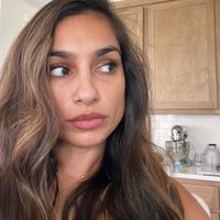 Ashita Patel profile picture