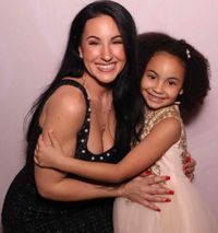 Alex Koutras profile picture