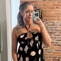 Julie Mays profile picture