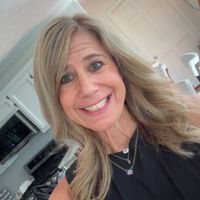 Wendy Cooper profile picture