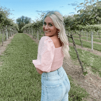 Jenna collins profile picture