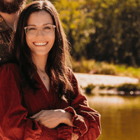 Julie Ann profile picture