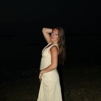 Audrey Torrey profile picture