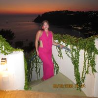 Isabella Forte profile picture