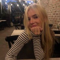 Madison Ryan profile picture