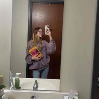 Mikayla Clowes profile picture