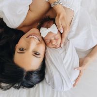 Amanda Tasch profile picture