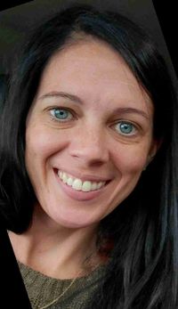 KyAnne Wardell profile picture