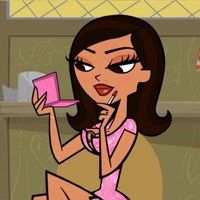 Petra profile picture