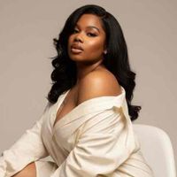Angela Hayes profile picture