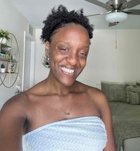 Jada Irons profile picture
