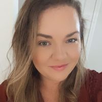 Brittany Pendley profile picture