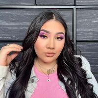 Delia Cesena profile picture