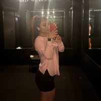 Esperanza Lopez profile picture