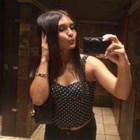 Esperanza Lopez profile picture