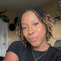 Jaiden Tisdale profile picture