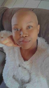 Lalah Jaele profile picture