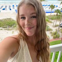 Kaitlyn Schutz profile picture