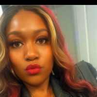 KaEshia profile picture