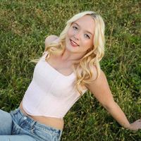 Hayley Hardaster profile picture