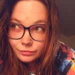 Kate Czekalski profile picture