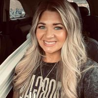 Jessica Goble profile picture