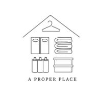 A Proper Place profile picture