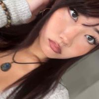 Michelle Yoon profile picture