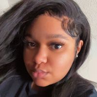 CHRISTEN TAYLOR profile picture