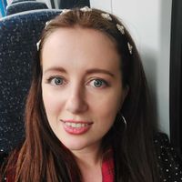 Kerry Salloway profile picture