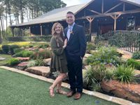 Ryan Sharp profile picture