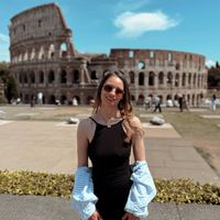 Elena profile picture
