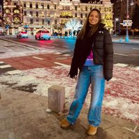 Elena profile picture