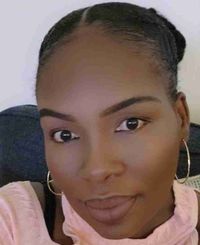 Joanne Paillant Delpeche profile picture