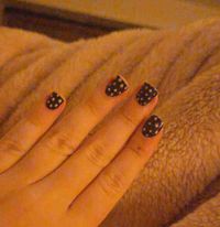 Junie Stem profile picture