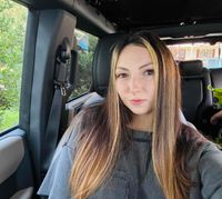 Rachel Repka profile picture