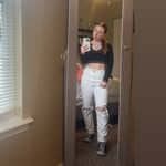 Kylee Worth profile picture