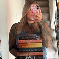 Christine Brown profile picture