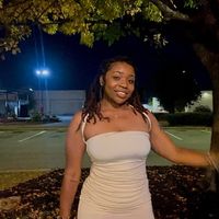 kyrsten cofer profile picture