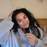 Alchemy with Jaini profile picture