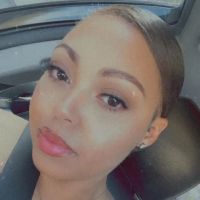 Kailan Johnson profile picture